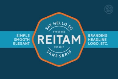 Briany Font by Andrian Dehasta — Script Handwritten Font — thumbnail 6