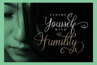 Bribttani Script Font by petterco.font — Script Handwritten Font — thumbnail 3