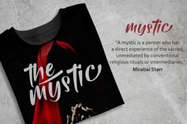 Bridamount Font by glyphstyle — Script Handwritten Font — thumbnail 5