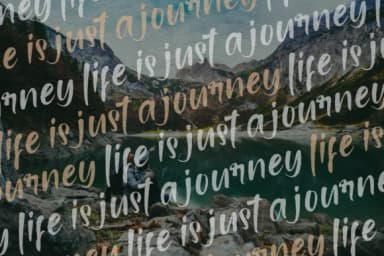 Bridamount Font by glyphstyle — Script Handwritten Font — thumbnail 6