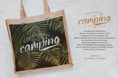 Bridamount Font by glyphstyle — Script Handwritten Font — thumbnail 8