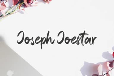 Bridgestorm Font by Moonstone Co — Script Handwritten Font — thumbnail 2