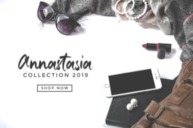 Bridgestorm Font by Moonstone Co — Script Handwritten Font — thumbnail 3