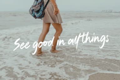 Bridgestorm Font by Moonstone Co — Script Handwritten Font — thumbnail 4