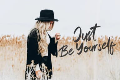 Bridgestorm Font by Moonstone Co — Script Handwritten Font — thumbnail 5