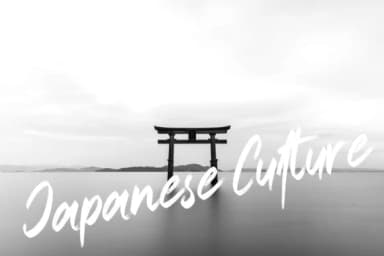 Bridgestorm Font by Moonstone Co — Script Handwritten Font — thumbnail 7