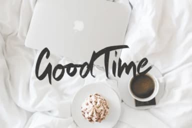 Bridgestorm Font by Moonstone Co — Script Handwritten Font — thumbnail 8