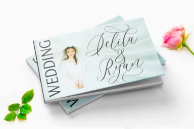 Bridgesty Font by motokiwo — Script Handwritten Font — thumbnail 4