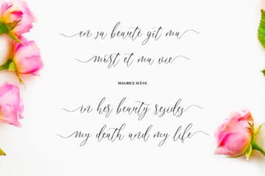 Bridgesty Font by motokiwo — Script Handwritten Font — thumbnail 6