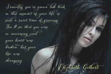 Bridget Script Font by Cooldesignlab — Script Handwritten Font — thumbnail 4