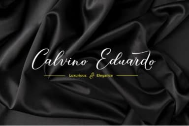 Bridget Script Font by Cooldesignlab — Script Handwritten Font — thumbnail 5