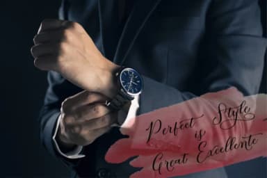 Bridget Script Font by Cooldesignlab — Script Handwritten Font — thumbnail 6