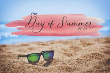 Bridget Script Font by Cooldesignlab — Script Handwritten Font — thumbnail 7