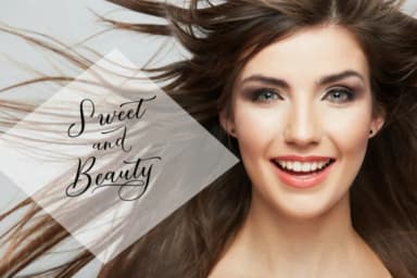 Bridget Script Font by Cooldesignlab — Script Handwritten Font — thumbnail 8