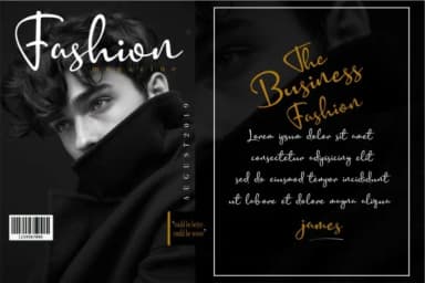 Bridgetown Font by typelinestudio — Script Handwritten Font — thumbnail 2