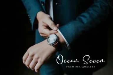 Bridgetown Font by typelinestudio — Script Handwritten Font — thumbnail 3