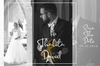 Bridgetown Font by typelinestudio — Script Handwritten Font — thumbnail 4