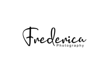 Bridgetown Font by typelinestudio — Script Handwritten Font — thumbnail 5