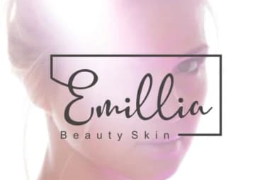 Bridgetown Font by typelinestudio — Script Handwritten Font — thumbnail 6