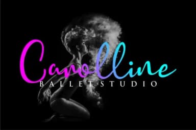 Bridgetown Font by typelinestudio — Script Handwritten Font — thumbnail 8