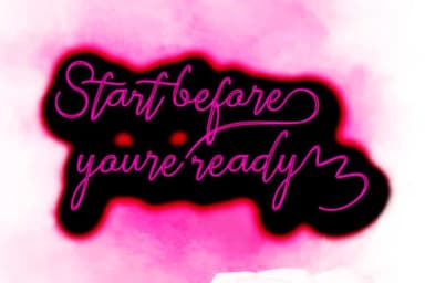 Brieghent Font by sapre.studio — Script Handwritten Font — thumbnail 2