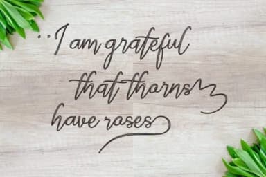 Brieghent Font by sapre.studio — Script Handwritten Font — thumbnail 3