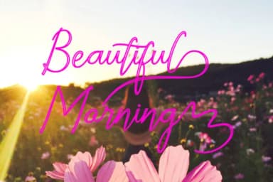 Brieghent Font by sapre.studio — Script Handwritten Font — thumbnail 4