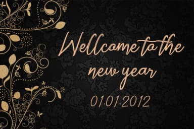 Brieghent Font by sapre.studio — Script Handwritten Font — thumbnail 6