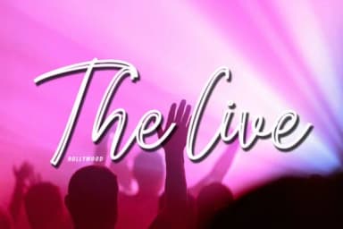 Brieghent Font by sapre.studio — Script Handwritten Font — thumbnail 9