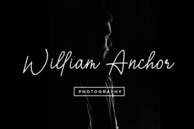 Brielle Font by RantauType — Script Handwritten Font — thumbnail 2