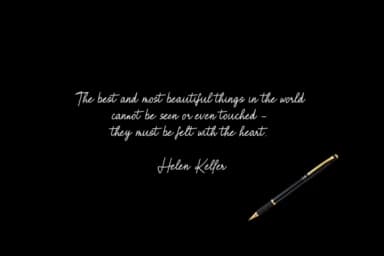 Brielle Font by RantauType — Script Handwritten Font — thumbnail 5