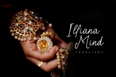 Brielle Font by RantauType — Script Handwritten Font — thumbnail 6