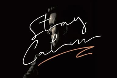 Brigham Script Font by glyphstyle — Script Handwritten Font — thumbnail 7