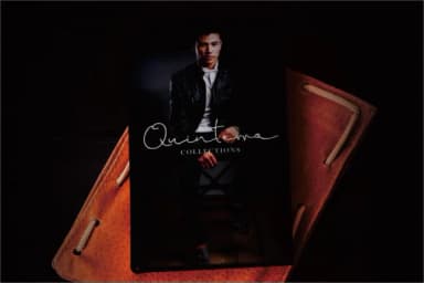 Brigham Script Font by glyphstyle — Script Handwritten Font — thumbnail 9