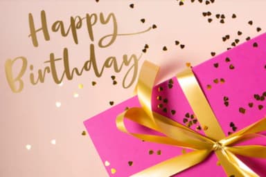 Bright Confetti Font by Pasha Larin — Script Handwritten Font — thumbnail 3