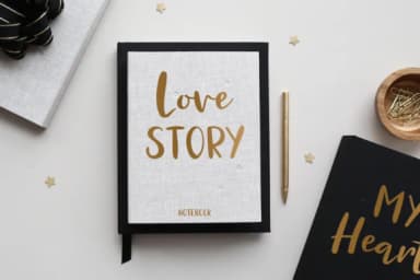 Bright Confetti Font by Pasha Larin — Script Handwritten Font — thumbnail 5