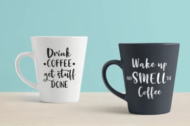 Bright Confetti Font by Pasha Larin — Script Handwritten Font — thumbnail 6