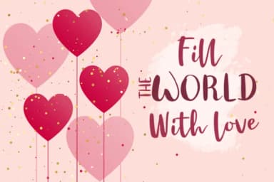 Bright Confetti Font by Pasha Larin — Script Handwritten Font — thumbnail 7