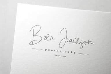 Bright Daddy Font by Thirtypath — Script Handwritten Font — thumbnail 2