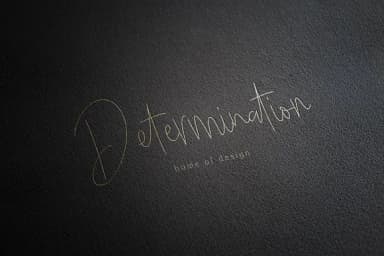 Bright Daddy Font by Thirtypath — Script Handwritten Font — thumbnail 5