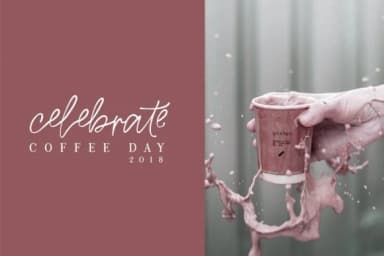 Bright Glow Font by Creativeqube Design — Script Handwritten Font — thumbnail 4