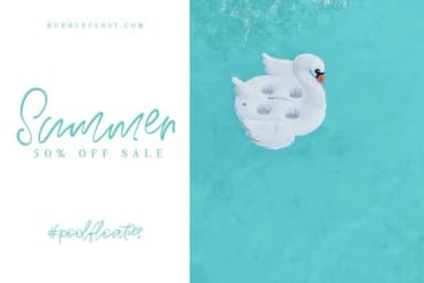 Bright Glow Font by Creativeqube Design — Script Handwritten Font — thumbnail 5