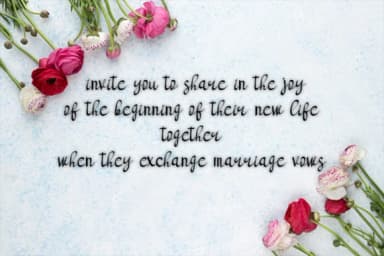 Bright Light Font by wny79 — Script Handwritten Font — thumbnail 4