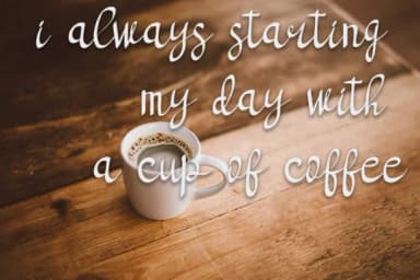 Bright Light Font by wny79 — Script Handwritten Font — thumbnail 5