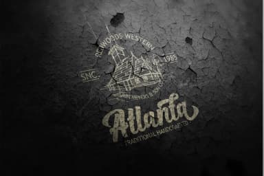 Bright Script Font by Debut Studio — Script Handwritten Font — thumbnail 8