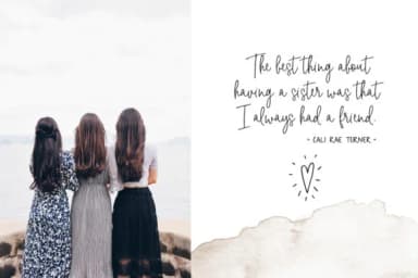 Bright Side Font by Tabita's shop — Script Handwritten Font — thumbnail 2