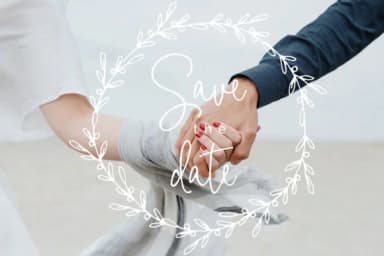 Bright Side Font by Tabita's shop — Script Handwritten Font — thumbnail 4