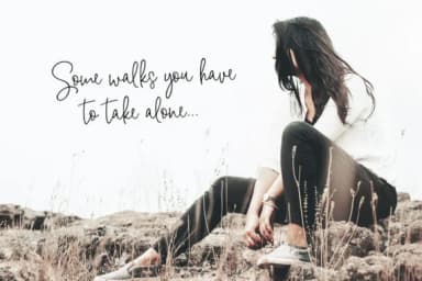 Bright Side Font by Tabita's shop — Script Handwritten Font — thumbnail 5