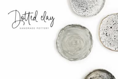 Bright Side Font by Tabita's shop — Script Handwritten Font — thumbnail 6