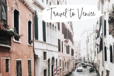 Bright Side Font by Tabita's shop — Script Handwritten Font — thumbnail 7